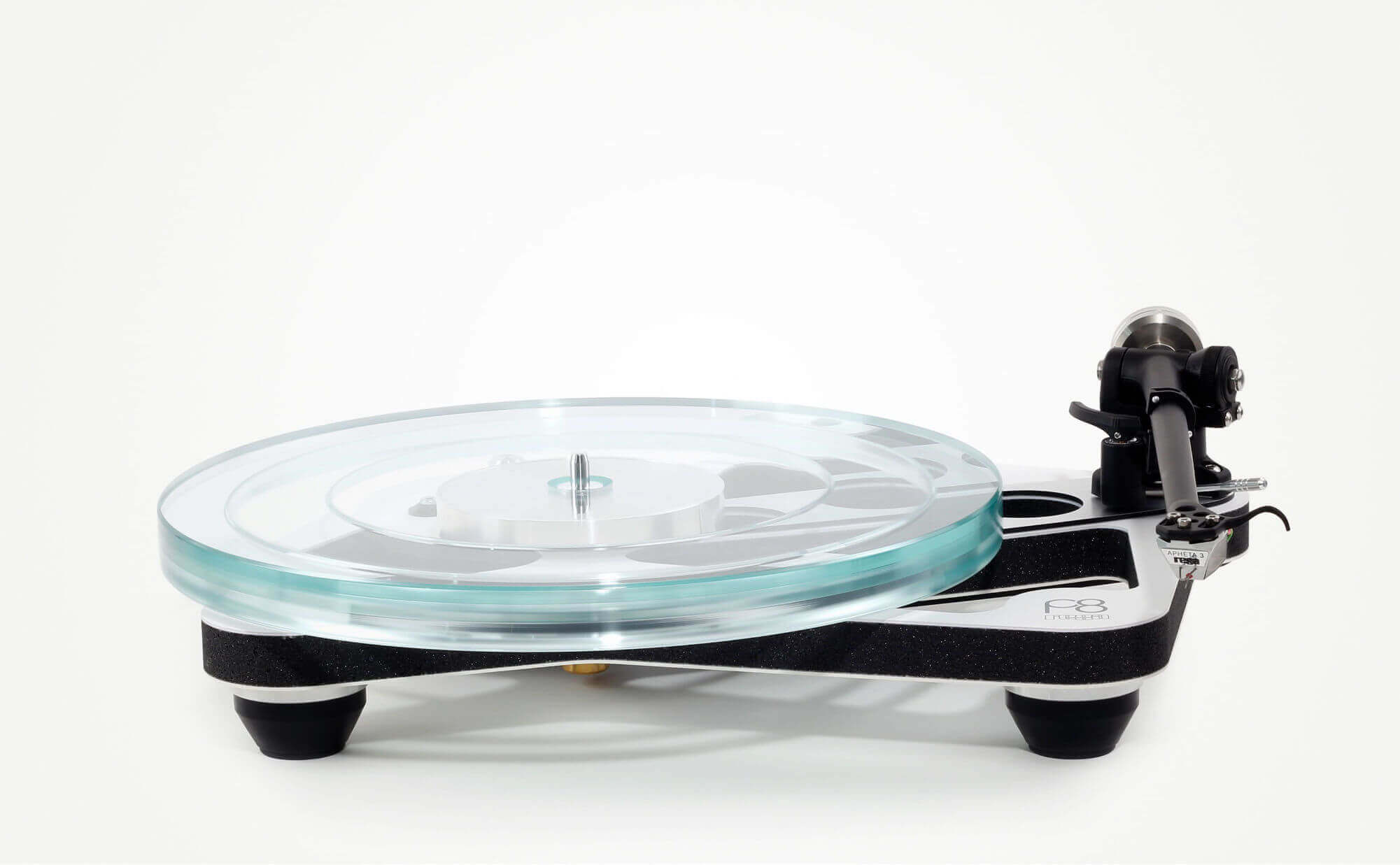 rega-planar-8-W-ania-pro-garmofony hifisafir 6